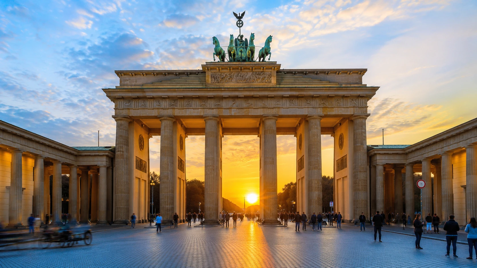 Germany Facts: Everything You Need to Know (2026 Guide)