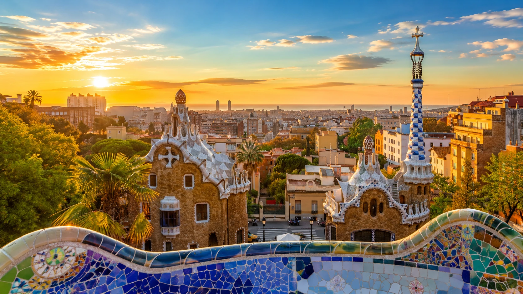 Spain Facts: Everything You Need to Know (2026 Guide)